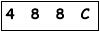 salt-B1E79D3E