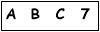salt-4FC86C1C