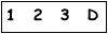 salt-FE6D6BA9
