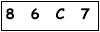 salt-03C411D8