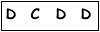 salt-AC2D32E3