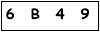 salt-CAE14FD3