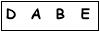salt-74E6BC27