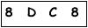 salt-2CA601F3