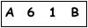 salt-39CAA817