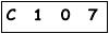 salt-D98C0031
