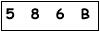 salt-8E5C034F