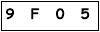 salt-10CB9103