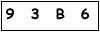 salt-28D9EFC7