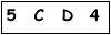 salt-0BC1CFB2