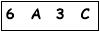 salt-3E8B358F