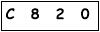 salt-C134772B