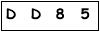salt-96D6FE54