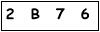 salt-A0B2F58E