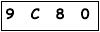 salt-0B2E725C