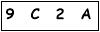salt-3939E794