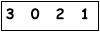 salt-033AB0F3
