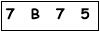 salt-5319F17C