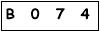 salt-21D08EEF