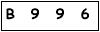 salt-85561B9D