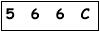 salt-096A9153
