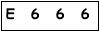 salt-629F0AFF