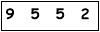 salt-8EBCC45C