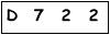salt-AEA966B1