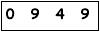salt-F54E1666