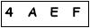 salt-497BE68D
