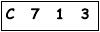 salt-1DFE9324