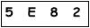 salt-50A6697F