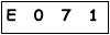 salt-8DAE5F74
