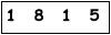 salt-8C1F1579