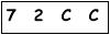 salt-52CCD2F3