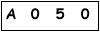 salt-1D98BC4D