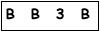 salt-50ACB080