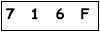 salt-6B9F96C5
