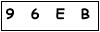 salt-591B4420