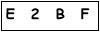 salt-9E24427A