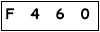 salt-41B048FB