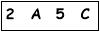 salt-833A26EB