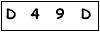 salt-273DAB3E