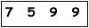 salt-F75E9952