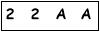 salt-2C315DA8