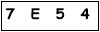salt-F634ACD2