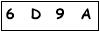 salt-1D84F95F