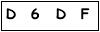 salt-9252BB8A