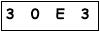 salt-BA619D6E