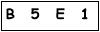 salt-AF9474CE